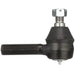 Steering Tie Rod End Delphi TA5545