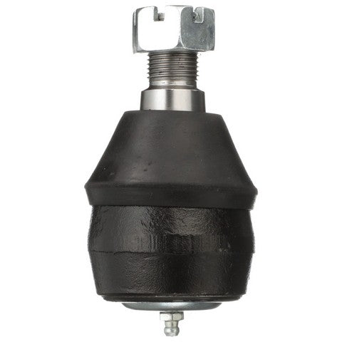 Steering Tie Rod End Delphi TA5545