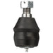 Steering Tie Rod End Delphi TA5545