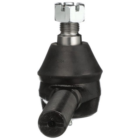 Steering Tie Rod End Delphi TA5545