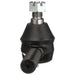 Steering Tie Rod End Delphi TA5545