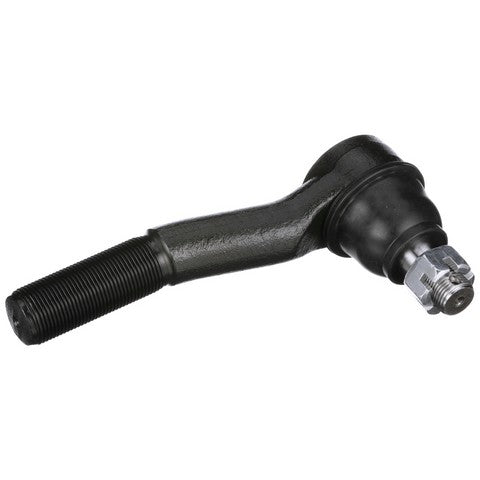 Steering Tie Rod Delphi TA5546