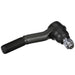 Steering Tie Rod Delphi TA5546
