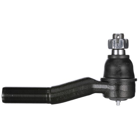 Steering Tie Rod Delphi TA5546