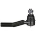 Steering Tie Rod Delphi TA5546
