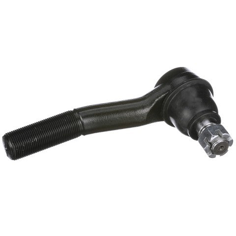 Steering Tie Rod Delphi TA5547