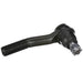 Steering Tie Rod Delphi TA5547