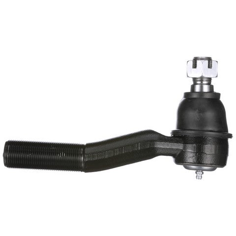 Steering Tie Rod Delphi TA5547