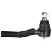 Steering Tie Rod Delphi TA5547