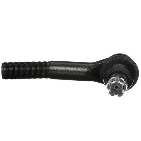 Steering Tie Rod Delphi TA5547