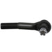 Steering Tie Rod Delphi TA5547