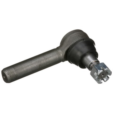 Steering Tie Rod End Delphi TA5548