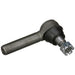 Steering Tie Rod End Delphi TA5548