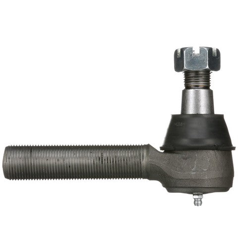 Steering Tie Rod End Delphi TA5548