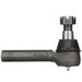 Steering Tie Rod End Delphi TA5548
