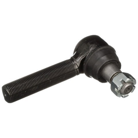Steering Tie Rod End Delphi TA5549