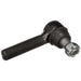 Steering Tie Rod End Delphi TA5549