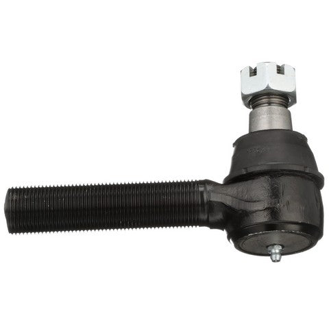Steering Tie Rod End Delphi TA5549