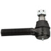 Steering Tie Rod End Delphi TA5549