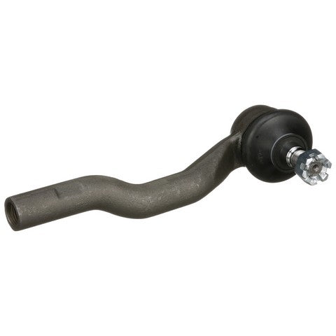 Steering Tie Rod End Delphi TA5550