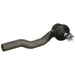 Steering Tie Rod End Delphi TA5550