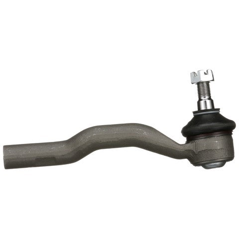 Steering Tie Rod End Delphi TA5550