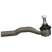 Steering Tie Rod End Delphi TA5550