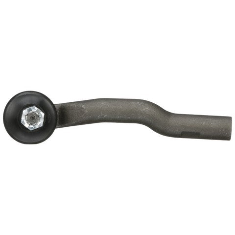 Steering Tie Rod End Delphi TA5550