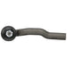 Steering Tie Rod End Delphi TA5550