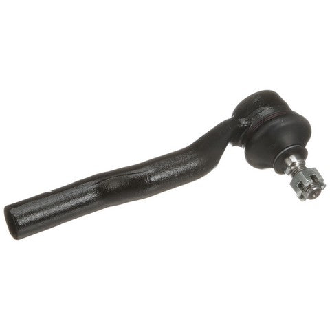 Steering Tie Rod End Delphi TA5551