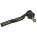 Steering Tie Rod End Delphi TA5551