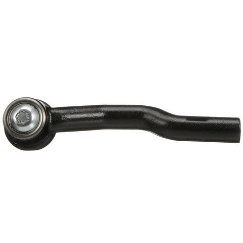 Steering Tie Rod End Delphi TA5551