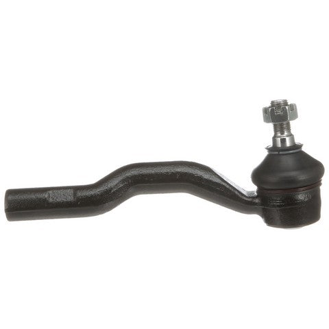 Steering Tie Rod End Delphi TA5551