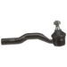 Steering Tie Rod End Delphi TA5551