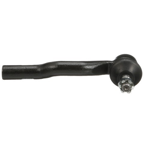 Steering Tie Rod End Delphi TA5551