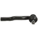Steering Tie Rod End Delphi TA5551