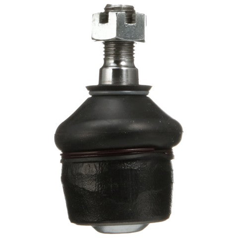 Steering Tie Rod End Delphi TA5551