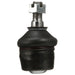 Steering Tie Rod End Delphi TA5551