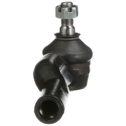 Steering Tie Rod End Delphi TA5551