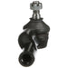 Steering Tie Rod End Delphi TA5551