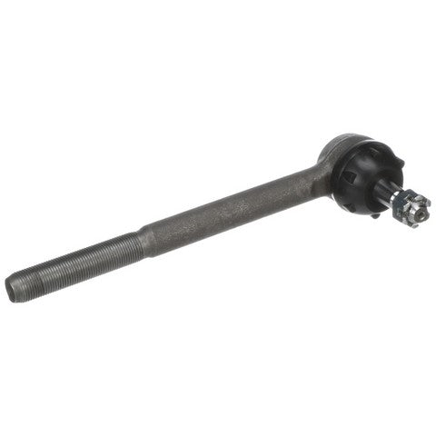 Steering Tie Rod End Delphi TA5552