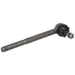 Steering Tie Rod End Delphi TA5552