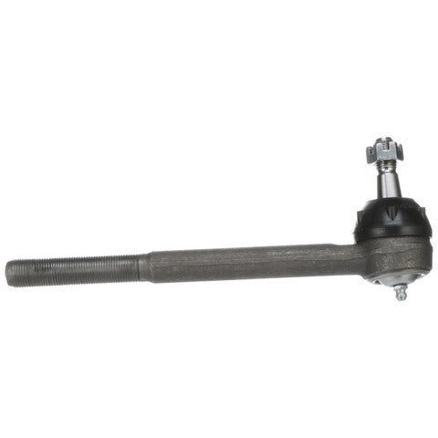 Steering Tie Rod End Delphi TA5552