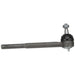 Steering Tie Rod End Delphi TA5552