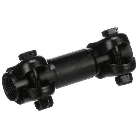 Steering Tie Rod End Adjusting Sleeve Delphi TA5553