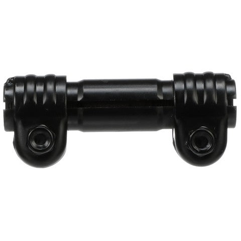 Steering Tie Rod End Adjusting Sleeve Delphi TA5553