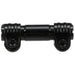 Steering Tie Rod End Adjusting Sleeve Delphi TA5553