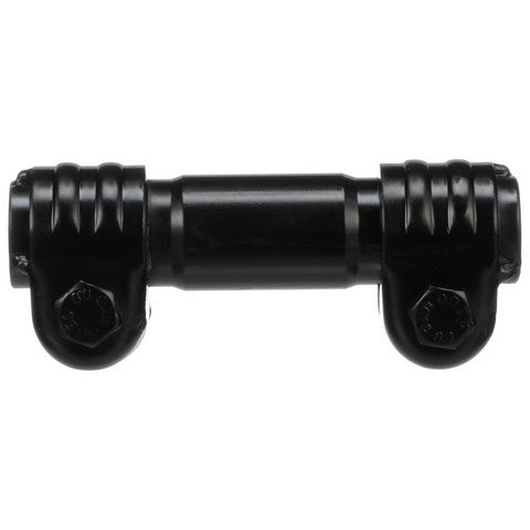 Steering Tie Rod End Adjusting Sleeve Delphi TA5553