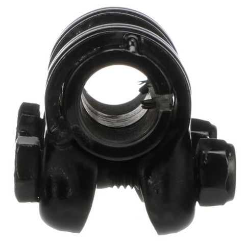 Steering Tie Rod End Adjusting Sleeve Delphi TA5553