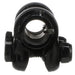Steering Tie Rod End Adjusting Sleeve Delphi TA5553